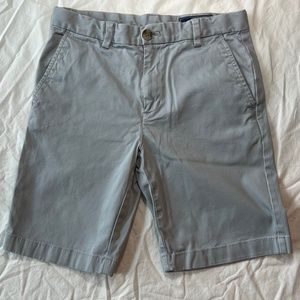 Boys Breaker Shorts
